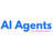 AI Agents for Beginners