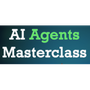 AI Agents Masterclass
