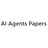 AI Agents Papers