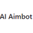 AI-Aimbot