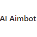 AI-Aimbot