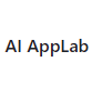 AI App Lab