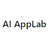 AI App Lab