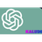 revChatGPT