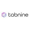 Visual Studio Code client for Tabnine