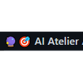 AI Atelier