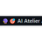 AI Atelier