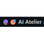 AI Atelier