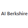 AI Berkshire