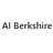 AI Berkshire