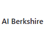 AI Berkshire
