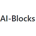 AI-Blocks