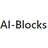 AI-Blocks