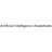 Artificial Intelligence cheatsheets