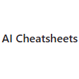 AI Cheatsheets
