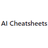 AI Cheatsheets