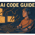 AI CODE GUIDE