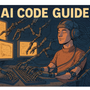 AI CODE GUIDE