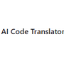 AI Code Translator