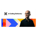 AI Coding Dictionary
