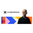 AI Coding Dictionary