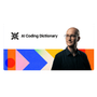AI Coding Dictionary