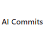AI Commits
