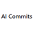 AI Commits