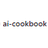ai-cookbook