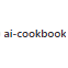 ai-cookbook