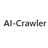 AI-Crawler