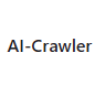 AI-Crawler