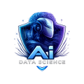 AI Data Science Team