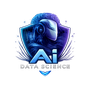 AI Data Science Team