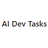 AI Dev Tasks