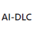 AI-DLC