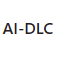 AI-DLC