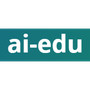 ai-edu