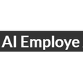 AI Employe