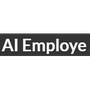 AI Employe