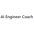 AI Engineer Coach