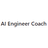 AI Engineer Coach