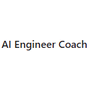 AI Engineer Coach