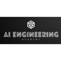 AI Engineering Academy