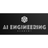 AI Engineering Academy