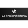 AI Engineering Academy