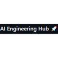 AI Engineering Hub