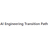 AI Engineering Transition Path