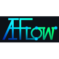 AI-Flow