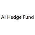 AI Hedge Fund